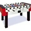 Outdoor Tischkicker Storm F-2 Professional -Freizeitspiele Verkaufsgeschäft T2129 00 ecommerce 2
