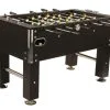 Bandito® Tischkicker Profi Soccer Deluxe 1 Bandito® Tischkicker Profi Soccer Deluxe -Freizeitspiele Verkaufsgeschäft T2130 00 ecommerce 1