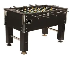 Bandito® Tischkicker Profi Soccer Deluxe