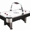 Garlando® Airhockey-Tisch Stratos 2 Garlando® Airhockey-Tisch Stratos -Freizeitspiele Verkaufsgeschäft T2134 00 ecommerce