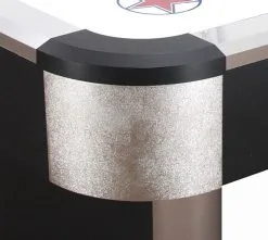 Garlando® Airhockey-Tisch Stratos -Freizeitspiele Verkaufsgeschäft T2134 03 ecommerce