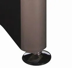 Garlando® Airhockey-Tisch Stratos -Freizeitspiele Verkaufsgeschäft T2134 04 ecommerce