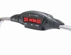 Garlando® Airhockey-Tisch Stratos -Freizeitspiele Verkaufsgeschäft T2134 05 ecommerce