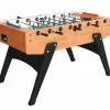 Garlando® Tischkicker MasterCup Deluxe -Freizeitspiele Verkaufsgeschäft T2140 00 ecommerce 4