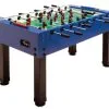 Garlando® Tischkicker MasterCup -Freizeitspiele Verkaufsgeschäft T2144 00 ecommerce 4