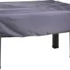 Abdeckplane Für Tischkicker -Freizeitspiele Verkaufsgeschäft T2146 00 ecommerce 1