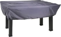 Abdeckplane Für Tischkicker