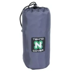 Abdeckplane Für Tischkicker -Freizeitspiele Verkaufsgeschäft T2146 A02 ecommerce 1