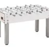 Garlando® Tischkicker Classico G-500 -Freizeitspiele Verkaufsgeschäft T2148 00 ecommerce 6