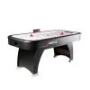 Bandito® Airhockey-Tisch SpeedFighter -Freizeitspiele Verkaufsgeschäft T2152 00 ecommerce