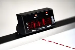 Bandito® Airhockey-Tisch SpeedFighter -Freizeitspiele Verkaufsgeschäft T2152 A02 ecommerce