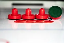 Bandito® Airhockey-Tisch SpeedFighter -Freizeitspiele Verkaufsgeschäft T2152 A03 ecommerce