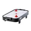 Bandito® Airhockey-Tischaufleger KiddySpeed -Freizeitspiele Verkaufsgeschäft T2153 00 ecommerce