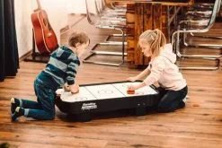 Bandito® Airhockey-Tischaufleger KiddySpeed -Freizeitspiele Verkaufsgeschäft T2153 B01 ecommerce