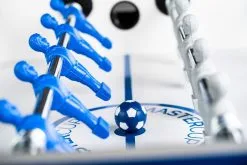 Garlando® Tischkicker MasterCup Foldy -Freizeitspiele Verkaufsgeschäft T2154 A03 ecommerce