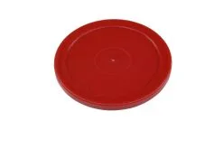 Bandito® Airhockey Puck, Ø 63 Mm