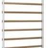 Ferrox® Therapie-Sprossenwand, 240 X 90 Cm 1 Ferrox® Therapie-Sprossenwand, 240 X 90 Cm -Freizeitspiele Verkaufsgeschäft T3435 00 ecommerce