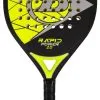 Dunlop® Padel-Racket RAPID POWER 2.0 -Freizeitspiele Verkaufsgeschäft T4715 00 ecommerce