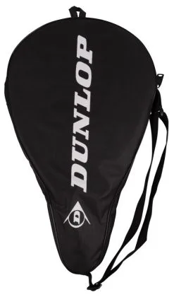 Dunlop® Padel-Racket RAPID POWER 2.0 -Freizeitspiele Verkaufsgeschäft T4715 A04 ecommerce