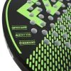 FZ Forza® Padelschläger POWER -Freizeitspiele Verkaufsgeschäft T4723 A01 ecommerce