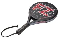 FZ Forza® Padelschläger THUNDER -Freizeitspiele Verkaufsgeschäft T4724 00 ecommerce 1