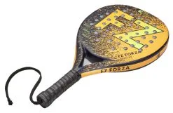 FZ Forza® Padelschläger AERO X3 -Freizeitspiele Verkaufsgeschäft T4725 00 ecommerce 1