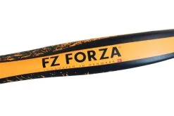 FZ Forza® Padelschläger AERO X3 -Freizeitspiele Verkaufsgeschäft T4725 A03 ecommerce