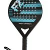 FZ Forza® Padelschläger BLAST POWER -Freizeitspiele Verkaufsgeschäft T4727 00 ecommerce