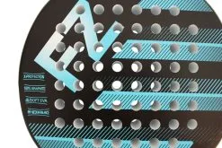 FZ Forza® Padelschläger BLAST POWER -Freizeitspiele Verkaufsgeschäft T4727 A02 ecommerce