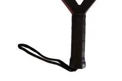 FZ Forza® Padelschläger BLAST POWER -Freizeitspiele Verkaufsgeschäft T4727 A03 ecommerce