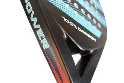 FZ Forza® Padelschläger BLAST POWER -Freizeitspiele Verkaufsgeschäft T4727 A04 ecommerce