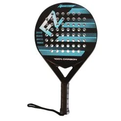 FZ Forza® Padelschläger BLAST POWER -Freizeitspiele Verkaufsgeschäft T4727 A06 ecommerce