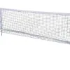 Court Royal® Pickleball Netzanlage -Freizeitspiele Verkaufsgeschäft T4739 00 ecommerce