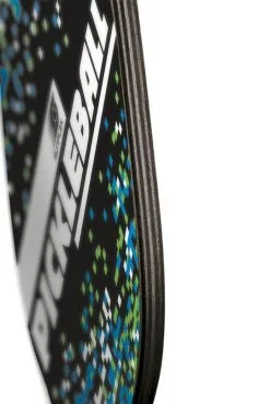 Sunflex® Pickleball Set -Freizeitspiele Verkaufsgeschäft T4743 A03 ecommerce