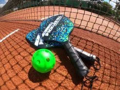 Sunflex® Pickleball Set -Freizeitspiele Verkaufsgeschäft T4743 A06 ecommerce