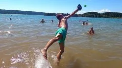 Sunflex® Pickleball Set -Freizeitspiele Verkaufsgeschäft T4743 A07 ecommerce