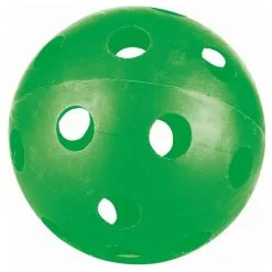 Sunflex® Pickleball Set HEROES -Freizeitspiele Verkaufsgeschäft T4745 A02 ecommerce