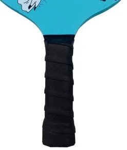 Sunflex® Pickleball Set HEROES -Freizeitspiele Verkaufsgeschäft T4745 A05 ecommerce