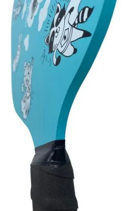 Sunflex® Pickleball Set HEROES -Freizeitspiele Verkaufsgeschäft T4745 A07 ecommerce