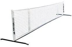 Park & Sun Park&Sun® Pickleball Set 10 Park & Sun Park&Sun® Pickleball Set -Freizeitspiele Verkaufsgeschäft T4746 A02 ecommerce