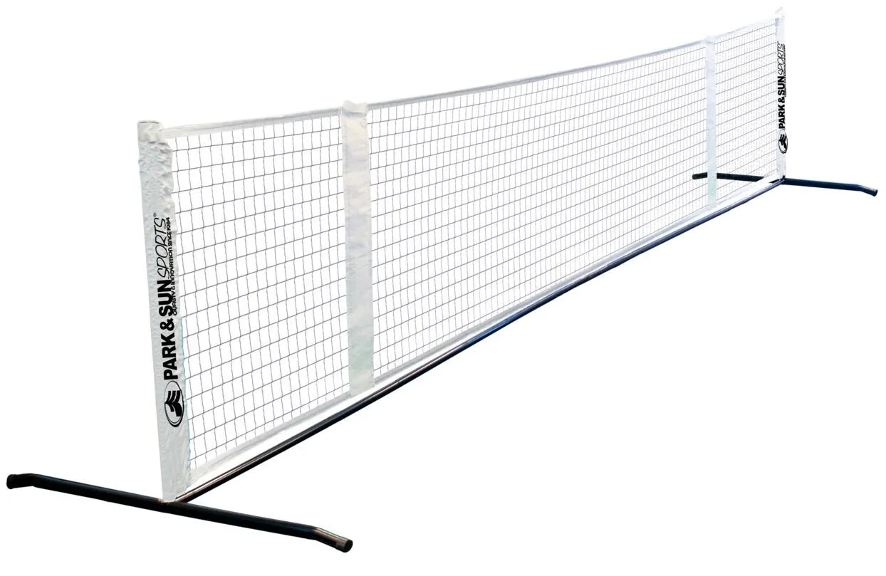 Park & Sun Park&Sun® Pickleball Set 5 Park & Sun Park&Sun® Pickleball Set – Bild 3