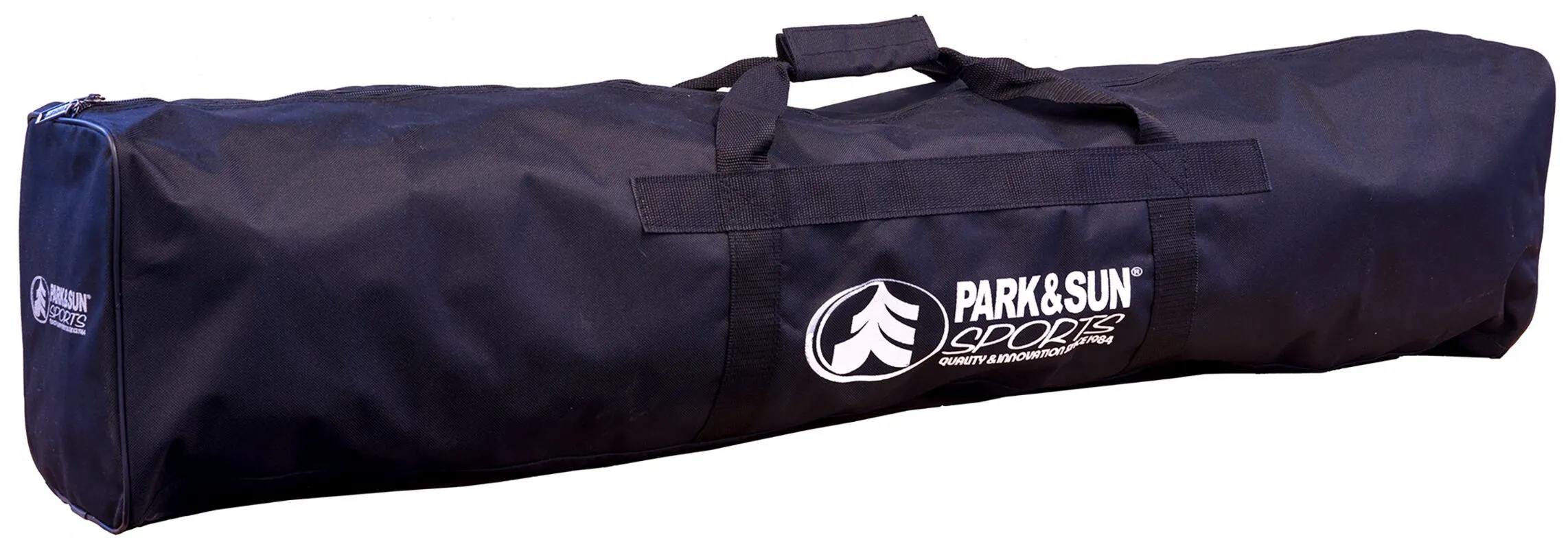 Park & Sun Park&Sun® Pickleball Set 6 Park & Sun Park&Sun® Pickleball Set – Bild 4