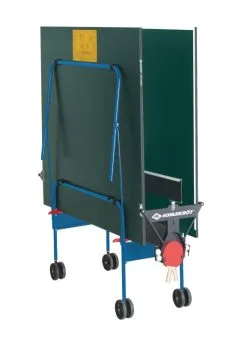 Schildkröt® Tischtennistisch Joker 7 Schildkröt® Tischtennistisch Joker -Freizeitspiele Verkaufsgeschäft T4783 A02 ecommerce