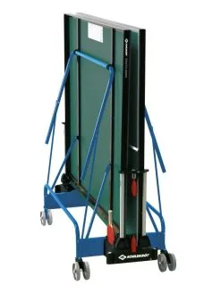 DONIC Schildkröt® Tisch SpaceTec Indoor -Freizeitspiele Verkaufsgeschäft T4784 A02 ecommerce