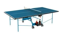 DONIC Schildkröt® Tisch SpaceTec Outdoor