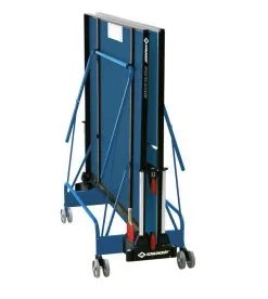 DONIC Schildkröt® Tisch SpaceTec Outdoor -Freizeitspiele Verkaufsgeschäft T4785 A02 ecommerce