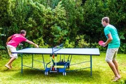 DONIC Schildkröt® Tisch SpaceTec Outdoor -Freizeitspiele Verkaufsgeschäft T4785 A03 ecommerce