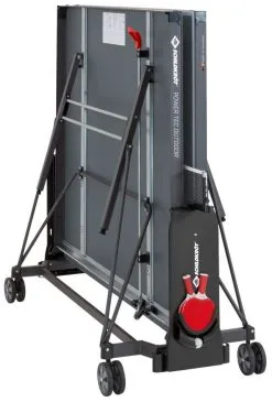 DONIC Schildkröt® Tisch PowerTec Outdoor -Freizeitspiele Verkaufsgeschäft T4786 A02 ecommerce