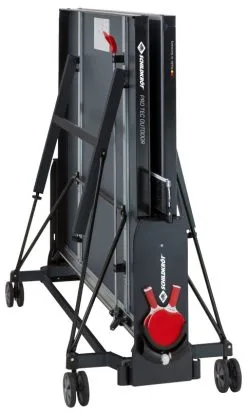 DONIC Schildkröt® Tisch ProTec Outdoor -Freizeitspiele Verkaufsgeschäft T4787 A02 ecommerce