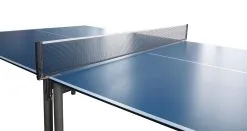 DONIC Schildkröt® Tischtennisnetz CLASSIC -Freizeitspiele Verkaufsgeschäft T4788 A01 ecommerce